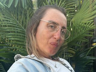 cam girl photo Usagii