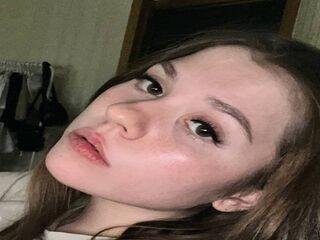 girl webcamsex UshaNakama