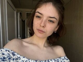 naughty cam picture UshaSolgovic
