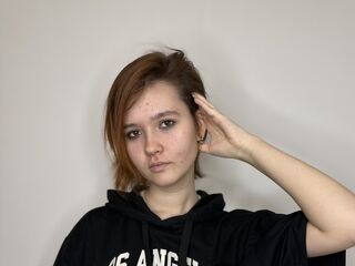 cam hooker ValeneDittemore