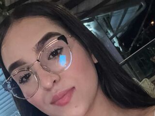 adult webcam ValentinaSparks