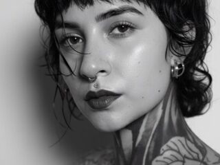 free jasmin cam ValentineSaenz