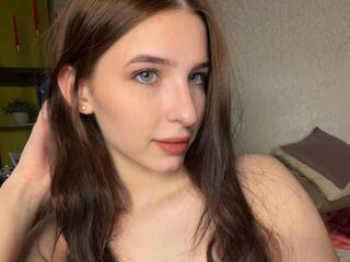 cam slut chat ValeriAgeta