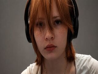 jasmin chatroom ValeriChagolla
