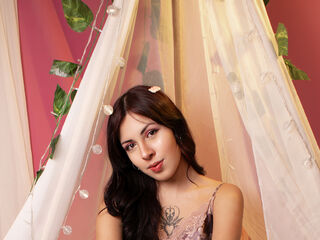 extreme cam ValeryBeaumont