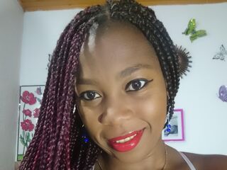 campicture ValerySmille