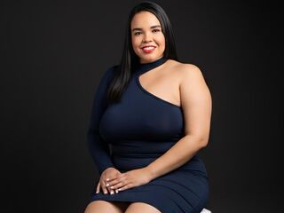 camslut topless ValerySotos