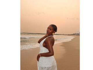 hardcore live sex Valjohn