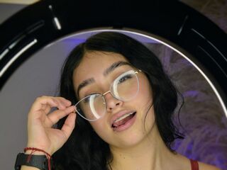 sexy cam girl picture VallolettRuso