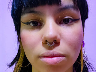 roulette chat VanesaJonss