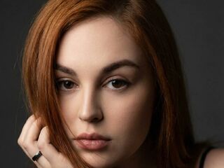 babe web cam VanessaAshvord