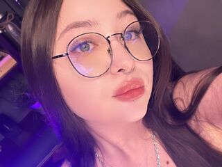 nude camgirl picture VanessaGates