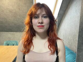 jasmin cam slut VanessaPfeiffer