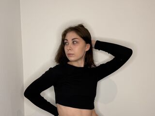 chatrubate cam girl picture VanessaShirer