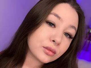 jasmin cam whore video VanessaWeiss