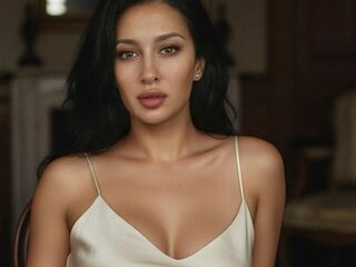 girl sex cam VanisBlack