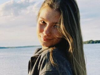 live sex cam picture VanitaNadoff