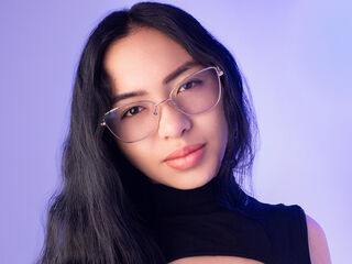 anal sex show VanneSoft