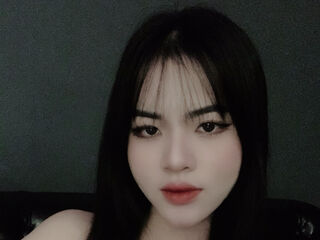 free webcam video VannyThy