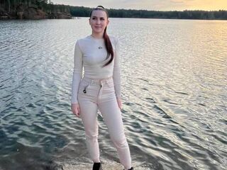 kinky webcam photo VarvaraShy