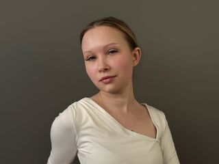 adultcam picture VasilikiAnliker