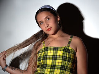 jasmin cam video VegaLila