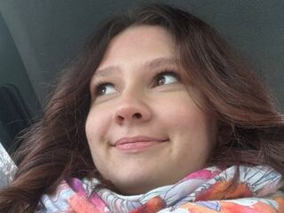 jasmin chat room VellaPeaks