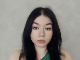 hot cam girl VelmiraCelestiqu