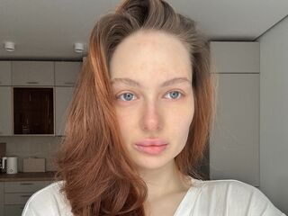 adultcam pic VelmiraFlux