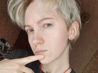 webcamphoto VelvetSpark