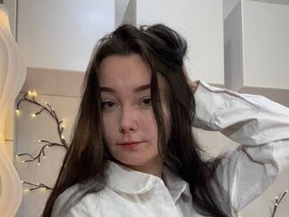 hot strip tease web cam VenaMarrier