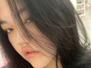 fingering webcamgirl VeneraMai