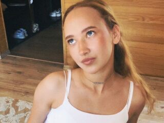 roulette chat VeniceMidden