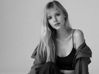 camporn VenicePatlan