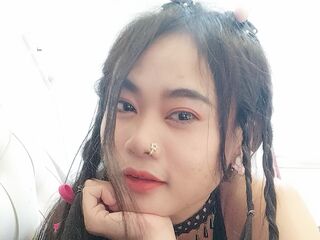 hot camwhore VeraNyx