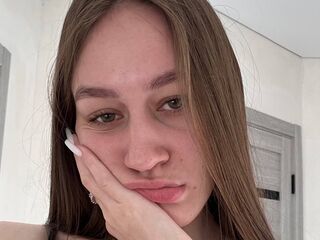 jasmin cam slut video VeraScott