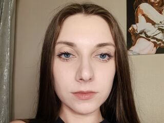 bedroom live webcam VernaSchusterman