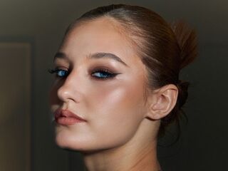 jasmin camgirl chatroom VerniaGrenon