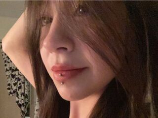 webcam sex VerniceFesler