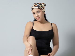 nude cam pic VeroChanel