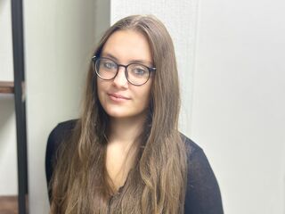 jasmin live sex VeronaFitch