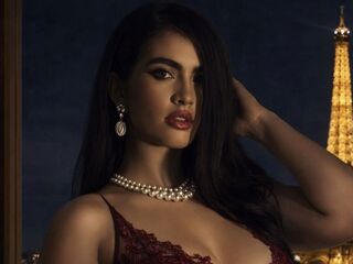 masturbating girl VeronicaDiane