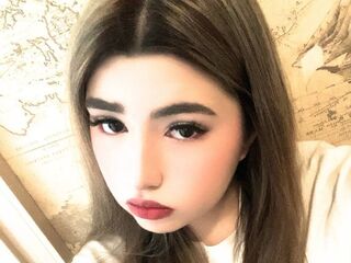 live sex video VeronicaKoen