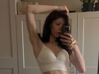 jasmin sex VeronicaRobinson
