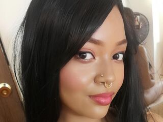 camwhore shaved pussy VeruskaRizzot