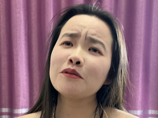 jasmin live webcam VesperaYang