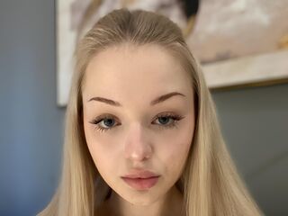 bedroom livecam VetaWizley