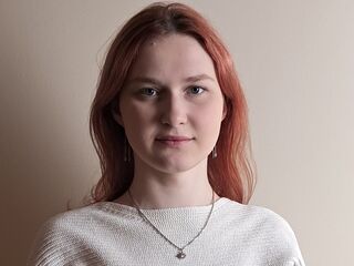 nude webcamgirl picture VickeyCorns