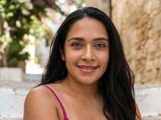 webcamgirl live sex VickyRousse