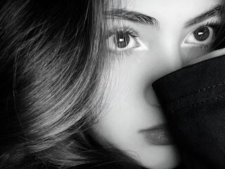 jasmin live show VickyToure